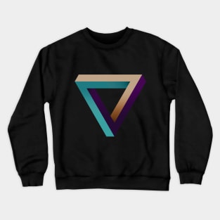 Penrose Crewneck Sweatshirt